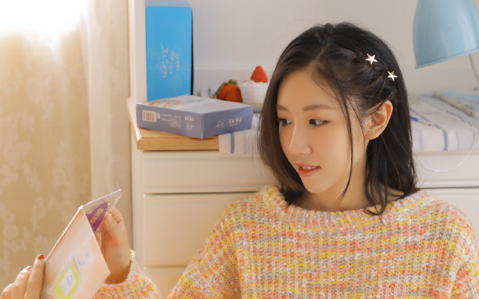 成年女人毛片免费观看97-亚洲永久字幕精品免费文字动漫-国产福利一区二区视频在线观看-一区二区精品视频乱码|关键词4}-日韩国产精美精品一区二区-国产h片免费在线观看视频-国产精品夫妻视频|“中国凉都”六盘水避暑季“上新”：游客从“观光打卡”到“沉浸度假”